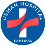 USMAN HOSPITAL