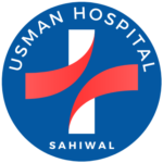 USMAN HOSPITAL